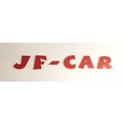 J.F.Car