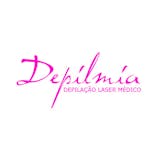 Depilmia