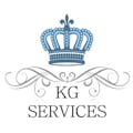 KG Services
