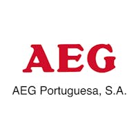 AEG Telecomunicações