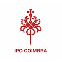 IPO Coimbra
