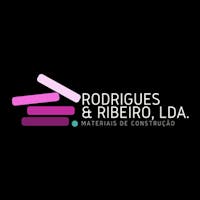 Rodrigues & Ribeiro