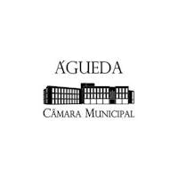 Câmara Municipal de Agueda