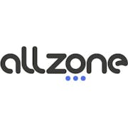 AllZone