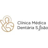 Clínica Médica Dentária de S.joão do Estoril