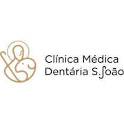 Clínica Médica Dentária de S.joão do Estoril