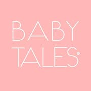 Baby Tales