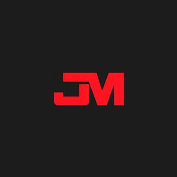 Logotipo José Lopes Marques