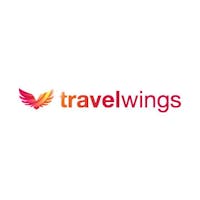 travel wings insurance