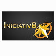 Iniciativ8