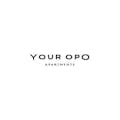 Your Opo Apartments