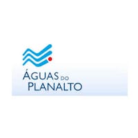 Águas do Planalto S.A
