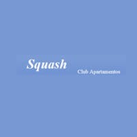 Squash Club Apartamentos