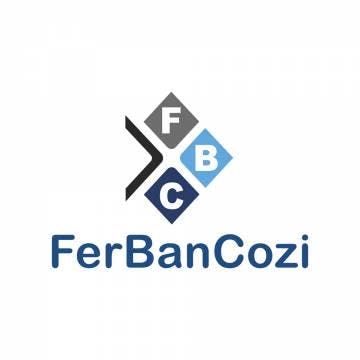 Logotipo FerBanCozi