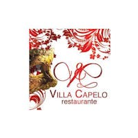Restaurante Villa Capelo