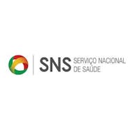 Serviço Nacional de Saúde