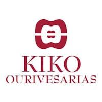 Kiko Ourivesarias