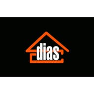 MC Dias - Materiais de Construção Dias