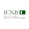 Instituto da Conservação da Natureza e da Biodiversidade