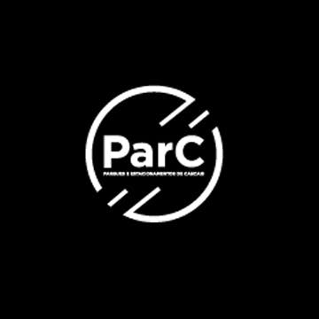 Logotipo ParC