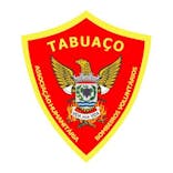 Bombeiros Voluntários de Tabuaço