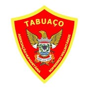 Bombeiros Voluntários de Tabuaço