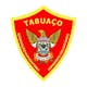Bombeiros Voluntários de Tabuaço