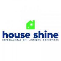 House Shine