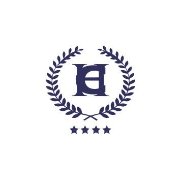 Logotipo Hotel Caravelas