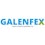 Galenfex