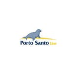 Porto Santo Line
