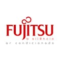 Fujitsu Ar Condicionado