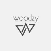 Woodzy