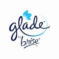 Glade by brise