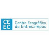 Centro Ecográfico de Entrecampos