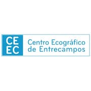 Centro Ecográfico de Entrecampos