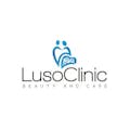 Lusoclinic