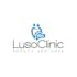 Lusoclinic