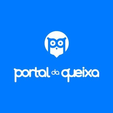 portal-da-queixa-reclama-es-portal-da-queixa