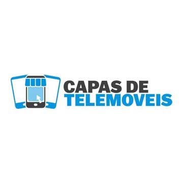 Capas de Telemoveis | Portal da Queixa