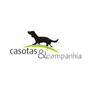 Casotas & Companhia