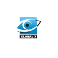 Global 7
