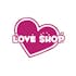 Love Shop - SEXSHOP Online