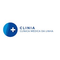 Clinia - Clínica Médica da Linha