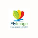 FlyImage