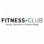 Fitness Club Braga