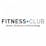 Fitness Club Braga