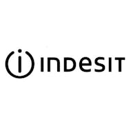 Indesit Electrodomésticos