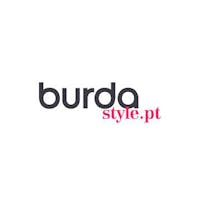 Burda style Portugal