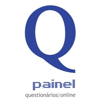 Q Painel Questionários Online